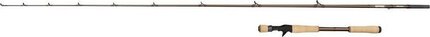 Abu Garcia Beast Pro2Jerkbait Casting Rod